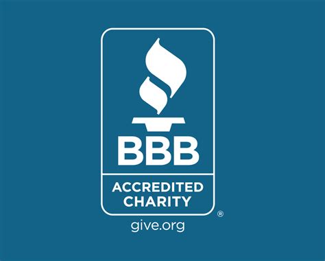 bbb wise giving reports|Implementation Guide to BBB Wise Giving Alliance Standards for .